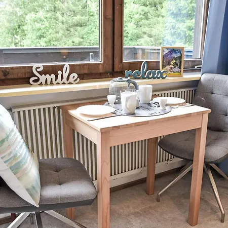 Esche 4 By Interhome