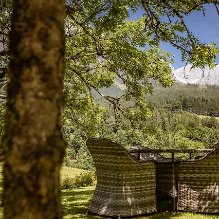 Esche 4 By Interhome