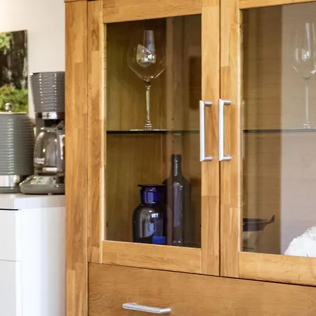 Esche 4 By Interhome Ellmau