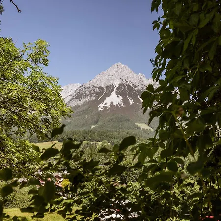 Esche 4 By Interhome