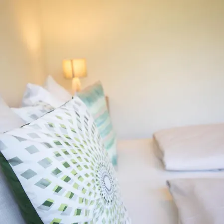 Esche 4 By Interhome *