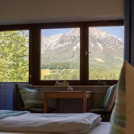 Esche 4 By Interhome Ellmau