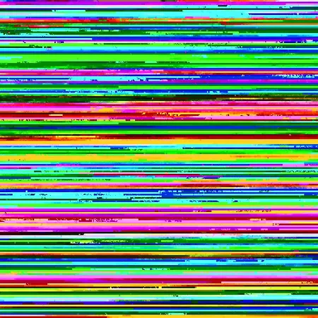 Διαμέρισμα Esche 4 By Interhome