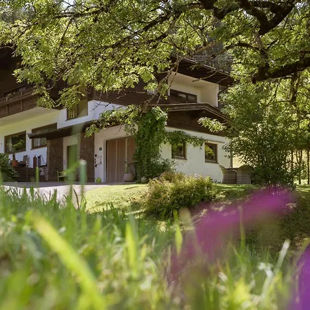 Διαμέρισμα Esche 4 By Interhome