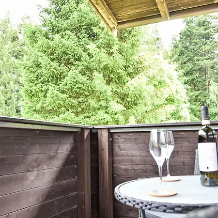 Esche 4 By Interhome