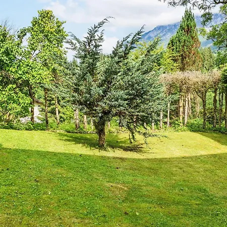 Esche 4 By Interhome