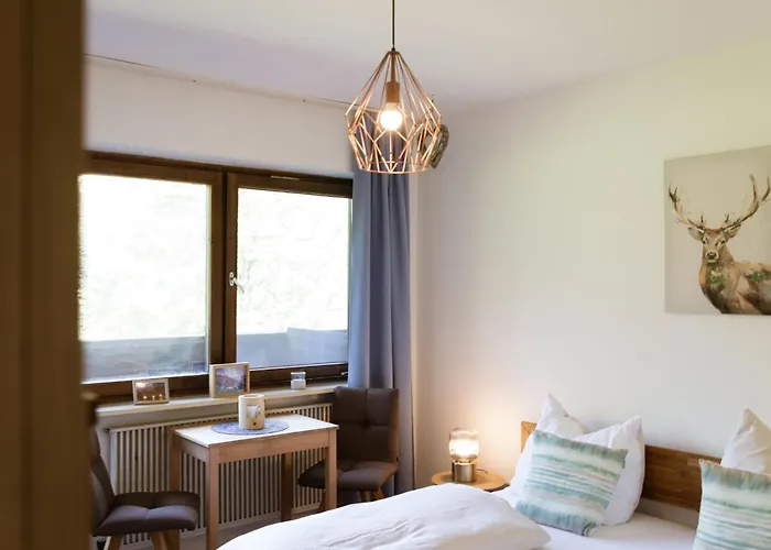 Esche 4 By Interhome Lejlighed Ellmau