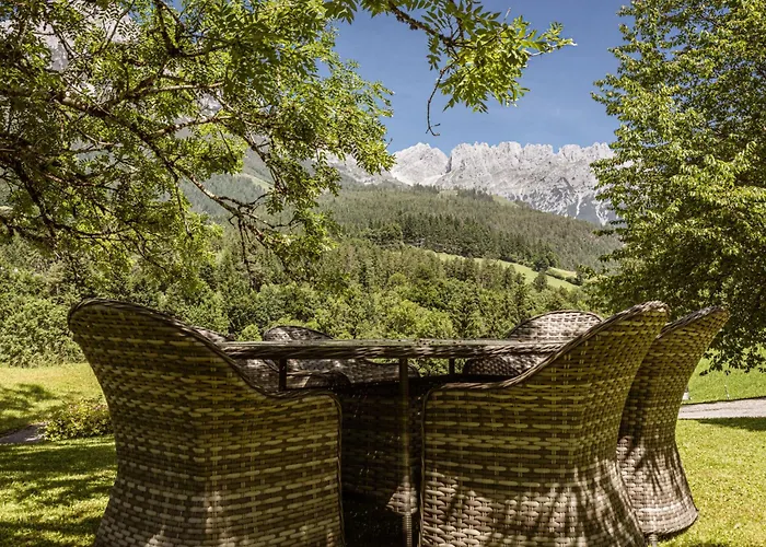 Esche 4 By Interhome *