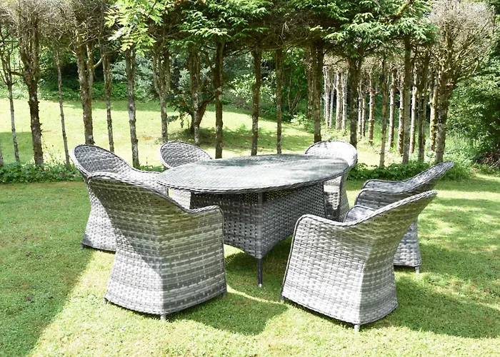 Lejlighed Esche 4 By Interhome Ellmau