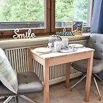 Esche 4 By Interhome