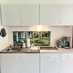 Esche 4 By Interhome 아파트 *