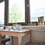 Esche 4 By Interhome 아파트 엘마우