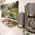 Esche 4 By Interhome