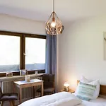 Esche 4 By Interhome 아파트 엘마우