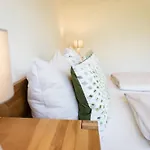 Esche 4 By Interhome 아파트