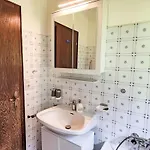 아파트 Esche 4 By Interhome *