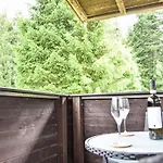 Esche 4 By Interhome