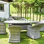 Esche 4 By Interhome