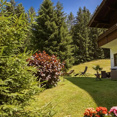 Daire Esche 4 By Interhome *