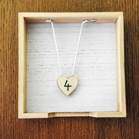 Daire Esche 4 By Interhome Ellmau