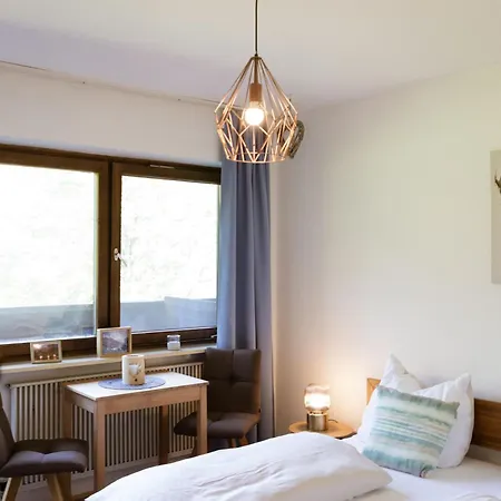 Esche 4 By Interhome Apartmán Ellmau